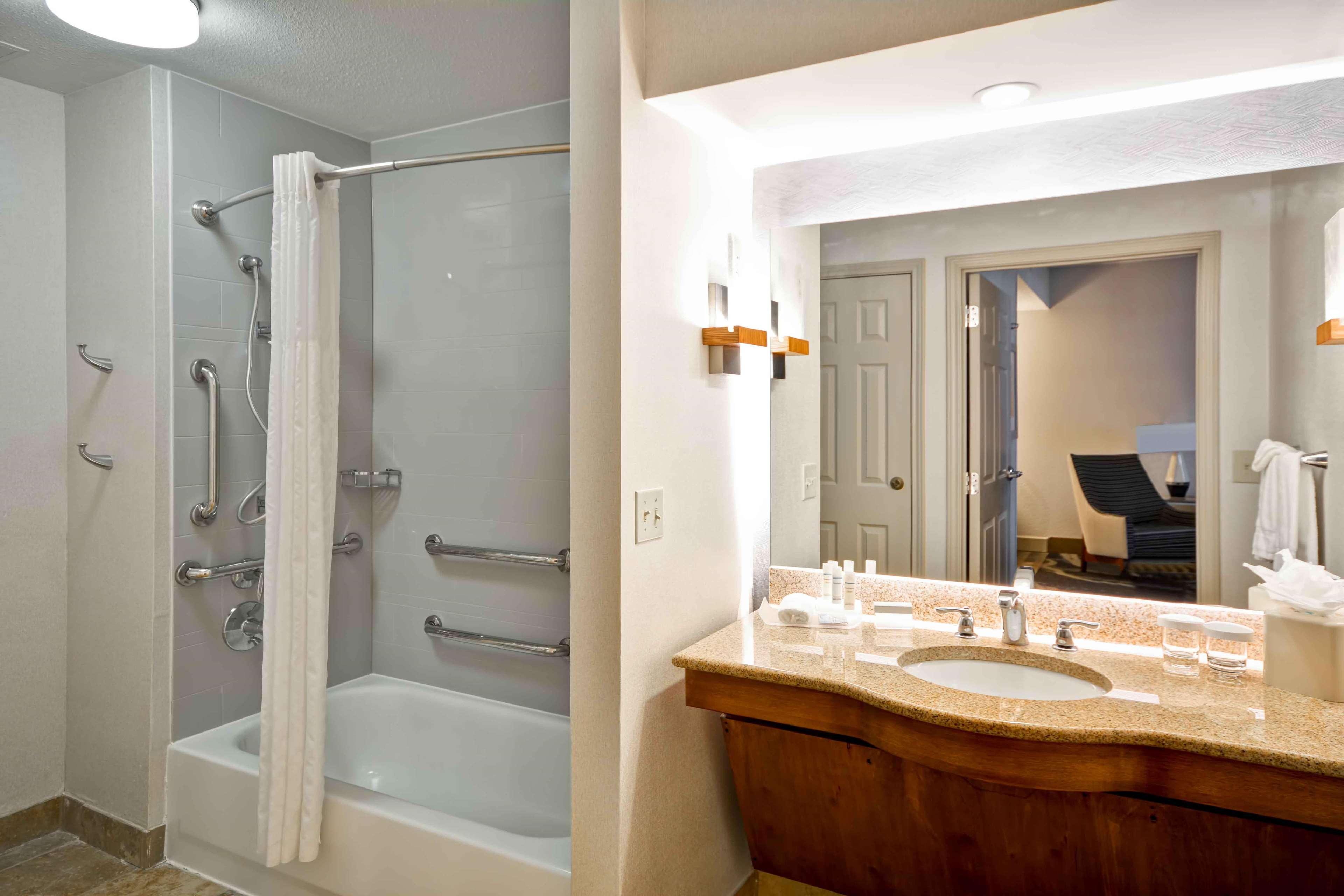 Homewood Suites By Hilton San Antonio Northwest מראה חיצוני תמונה