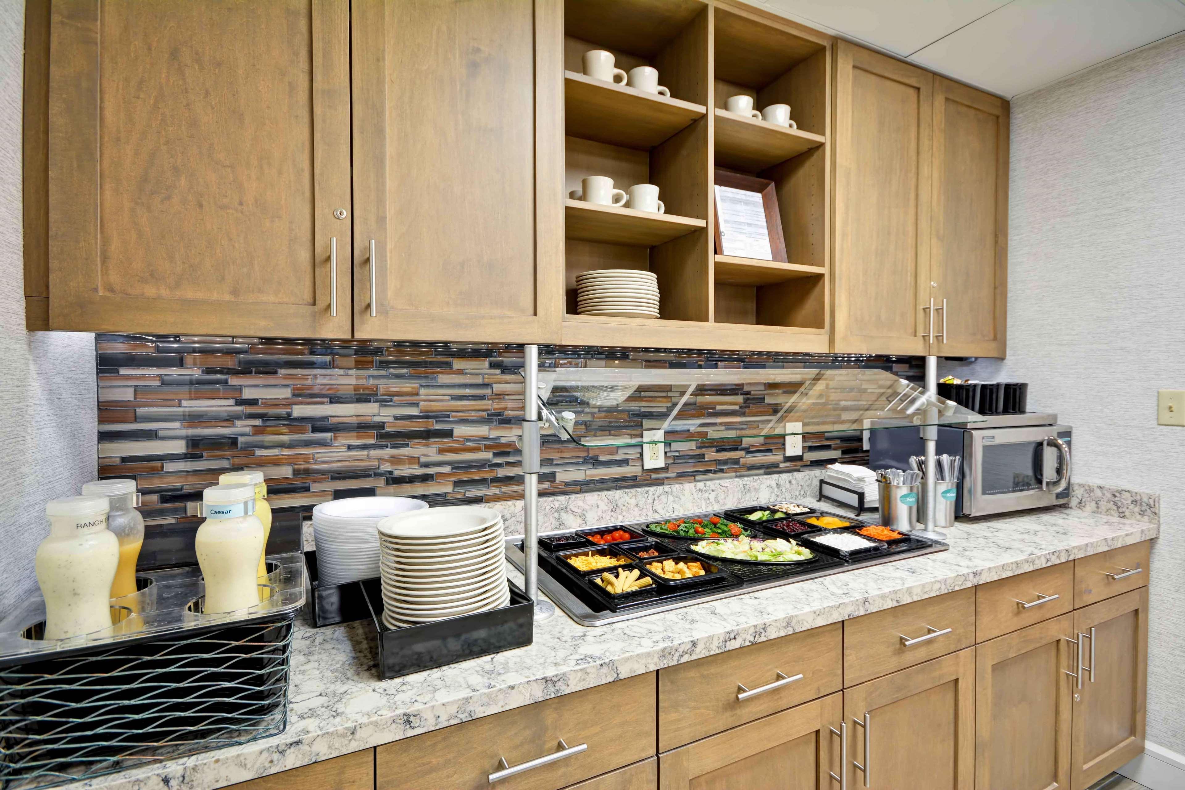Homewood Suites By Hilton San Antonio Northwest מראה חיצוני תמונה