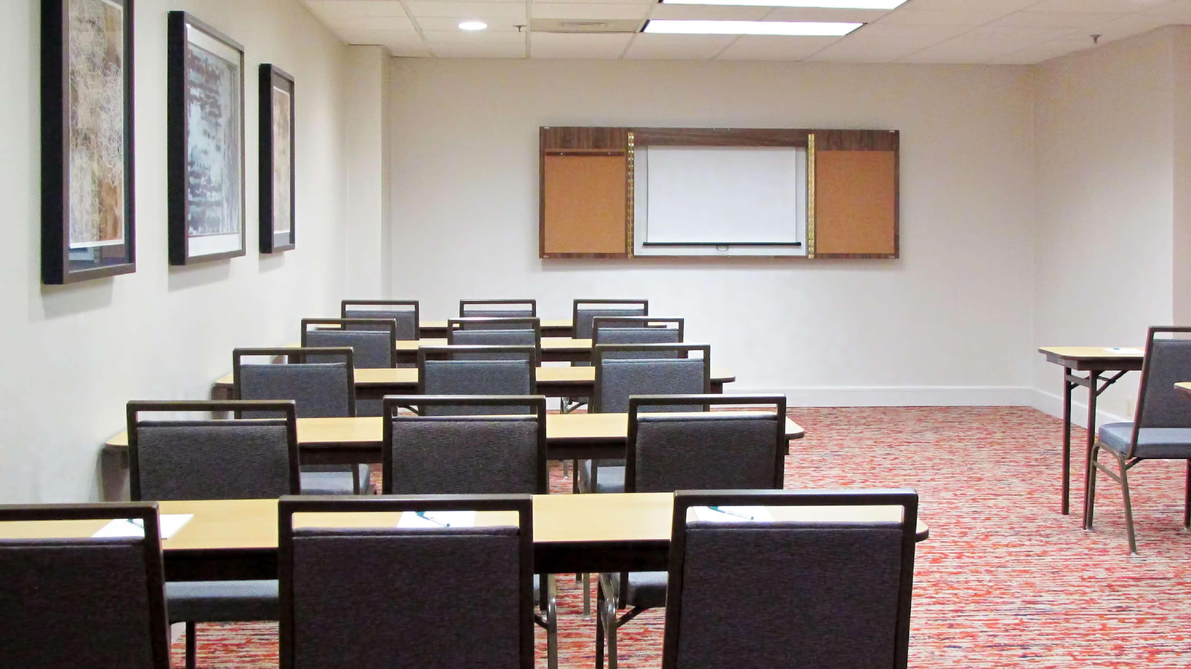 Homewood Suites By Hilton San Antonio Northwest מראה חיצוני תמונה
