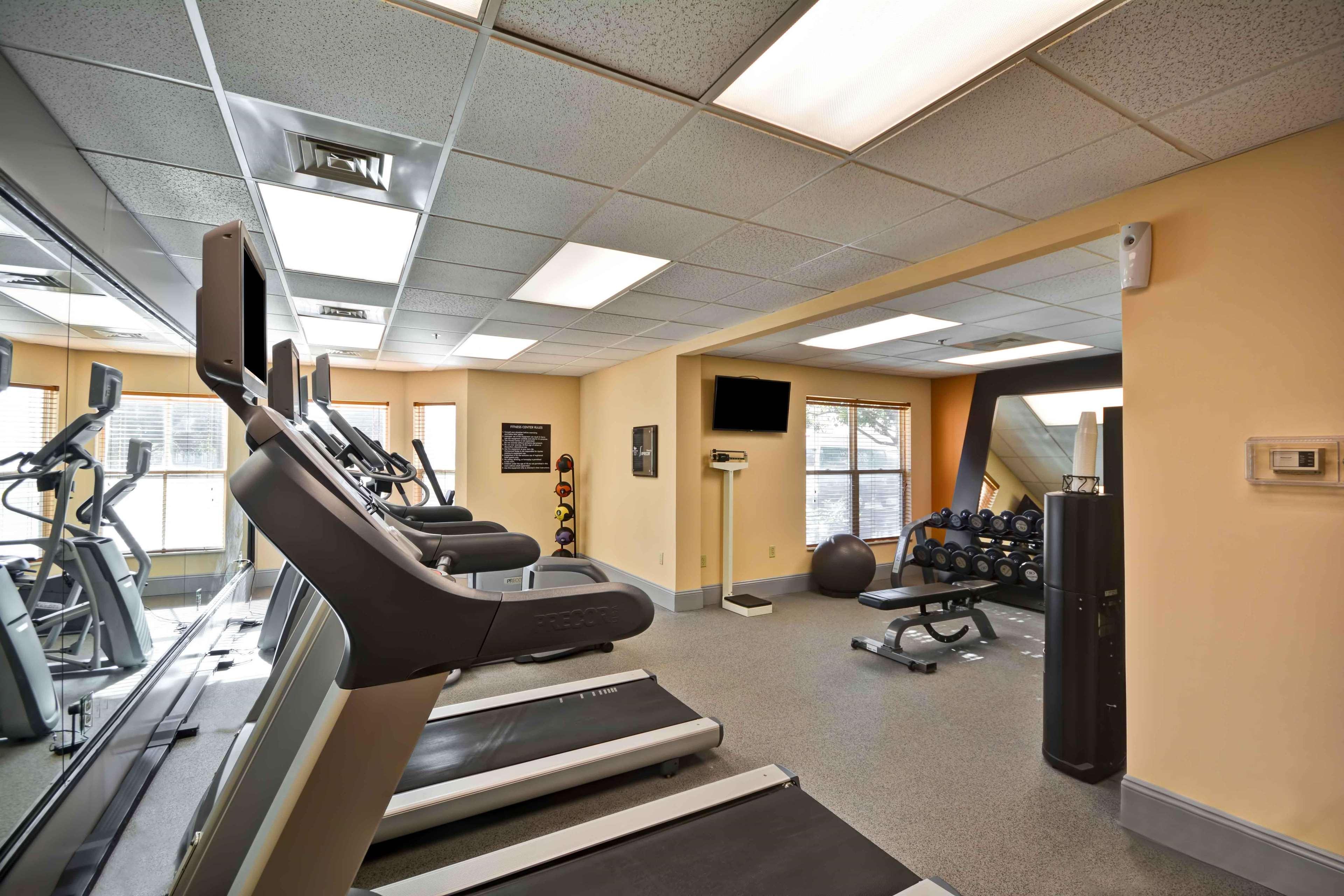 Homewood Suites By Hilton San Antonio Northwest מראה חיצוני תמונה