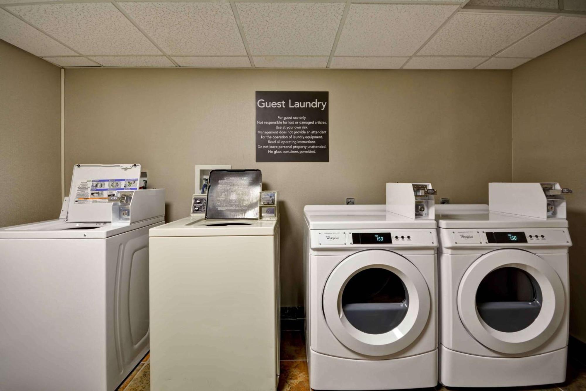 Homewood Suites By Hilton San Antonio Northwest מראה חיצוני תמונה