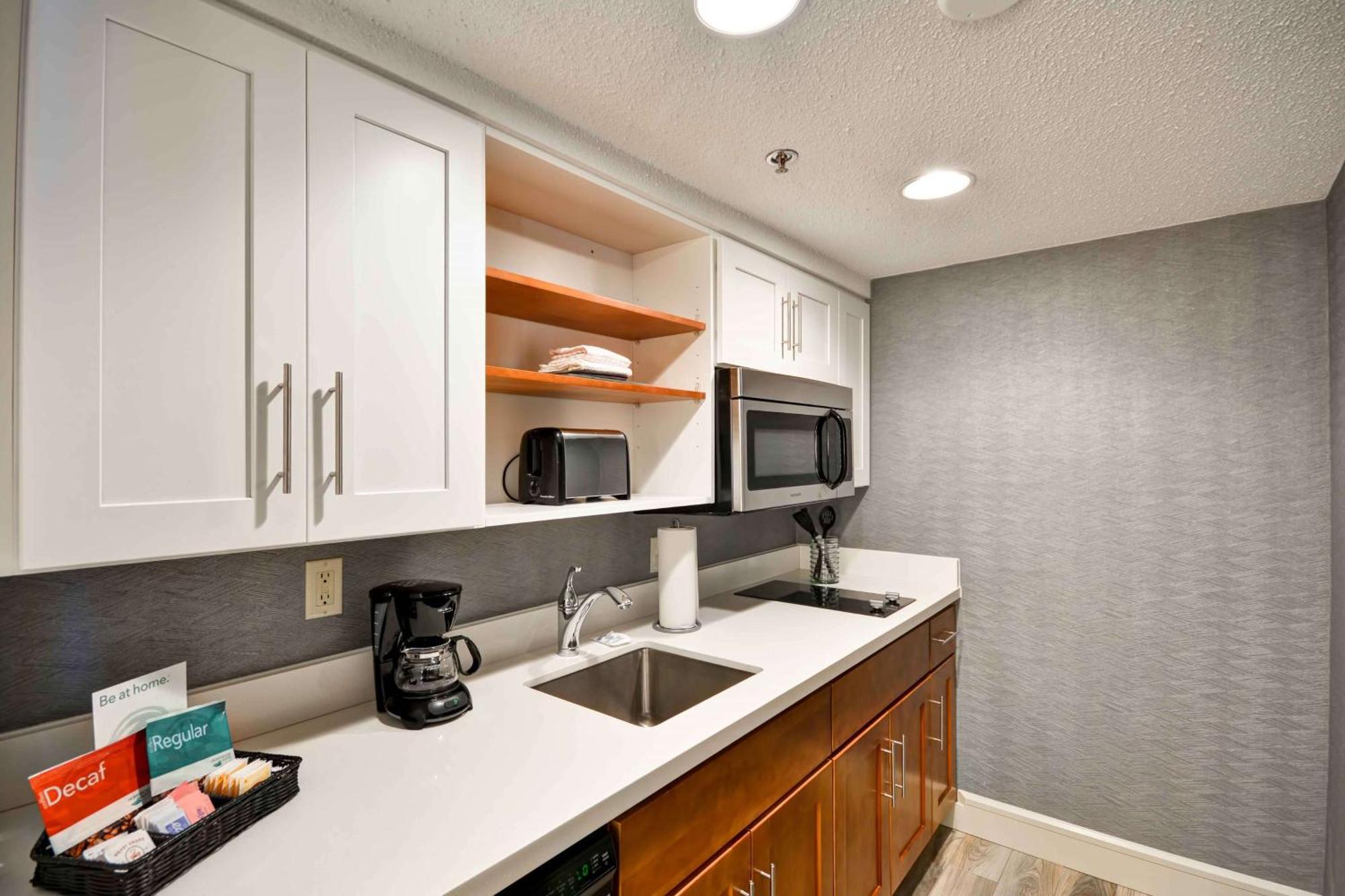 Homewood Suites By Hilton San Antonio Northwest מראה חיצוני תמונה