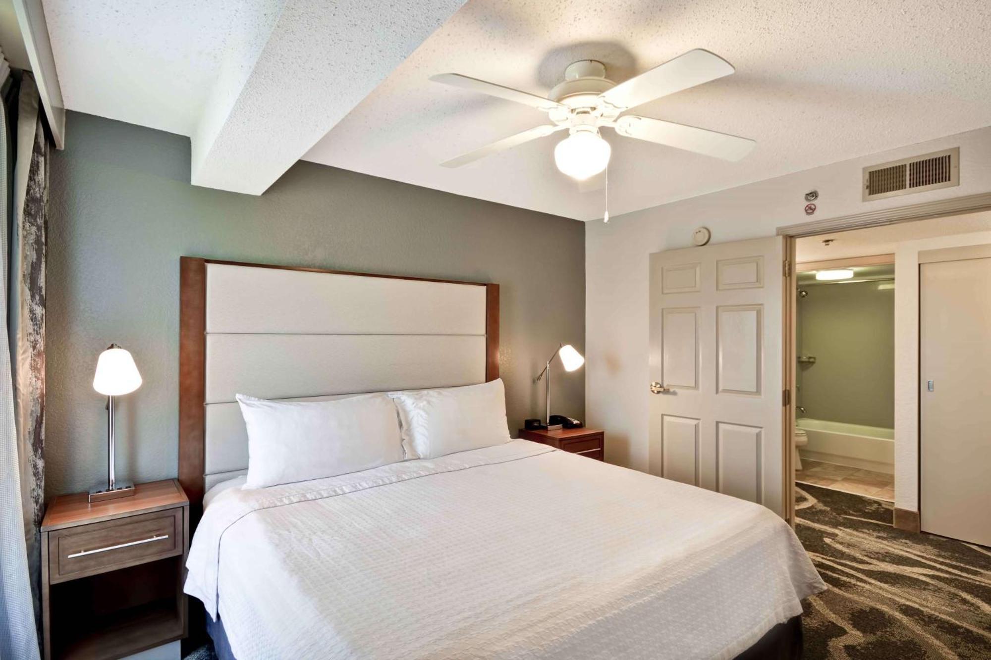 Homewood Suites By Hilton San Antonio Northwest מראה חיצוני תמונה