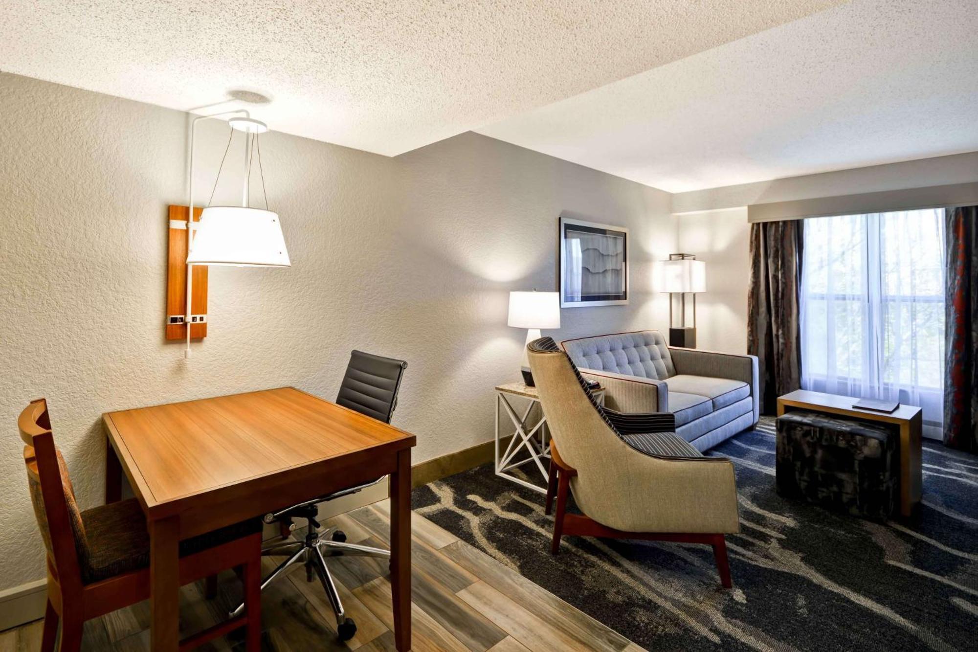 Homewood Suites By Hilton San Antonio Northwest מראה חיצוני תמונה