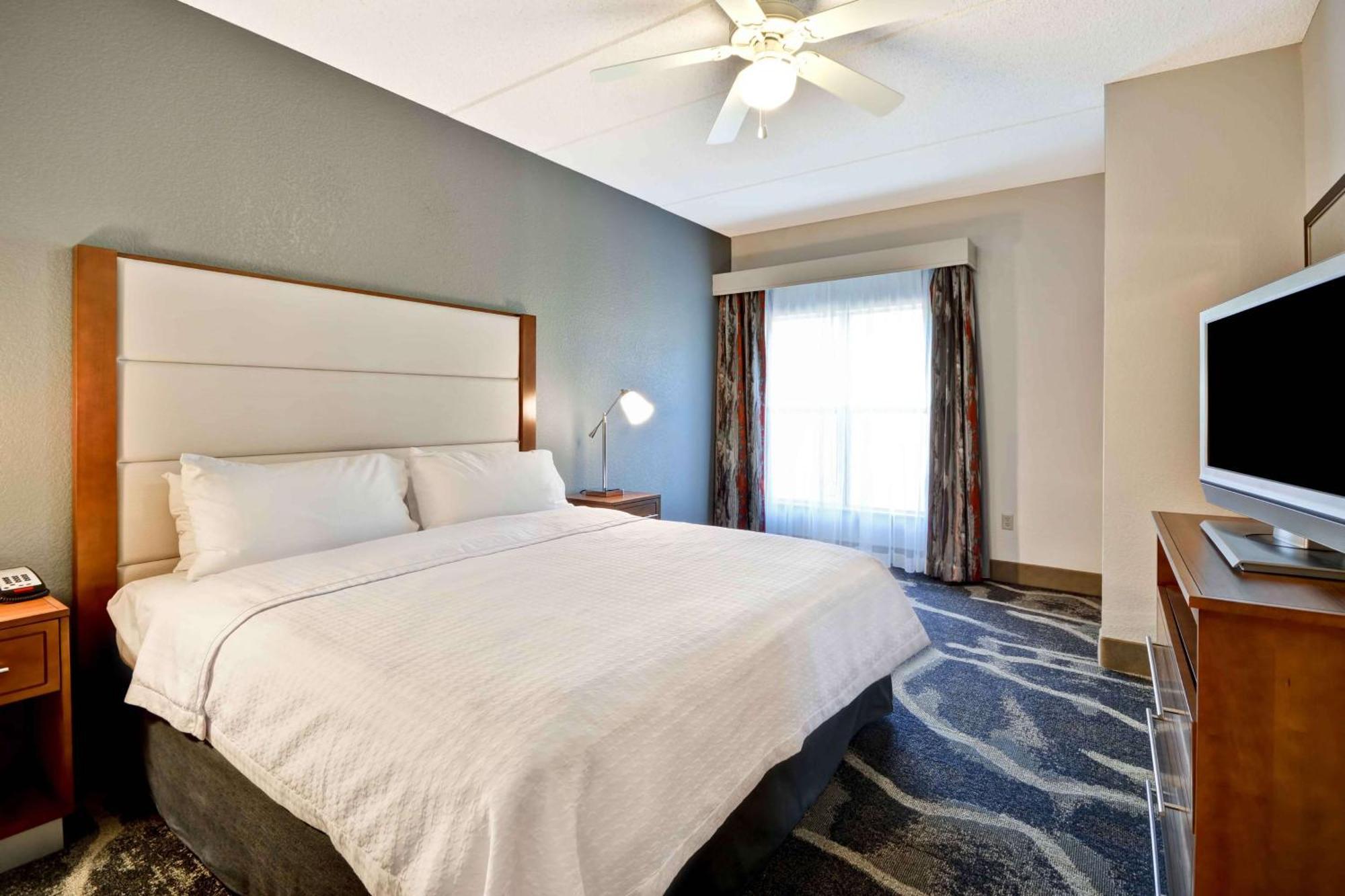 Homewood Suites By Hilton San Antonio Northwest מראה חיצוני תמונה