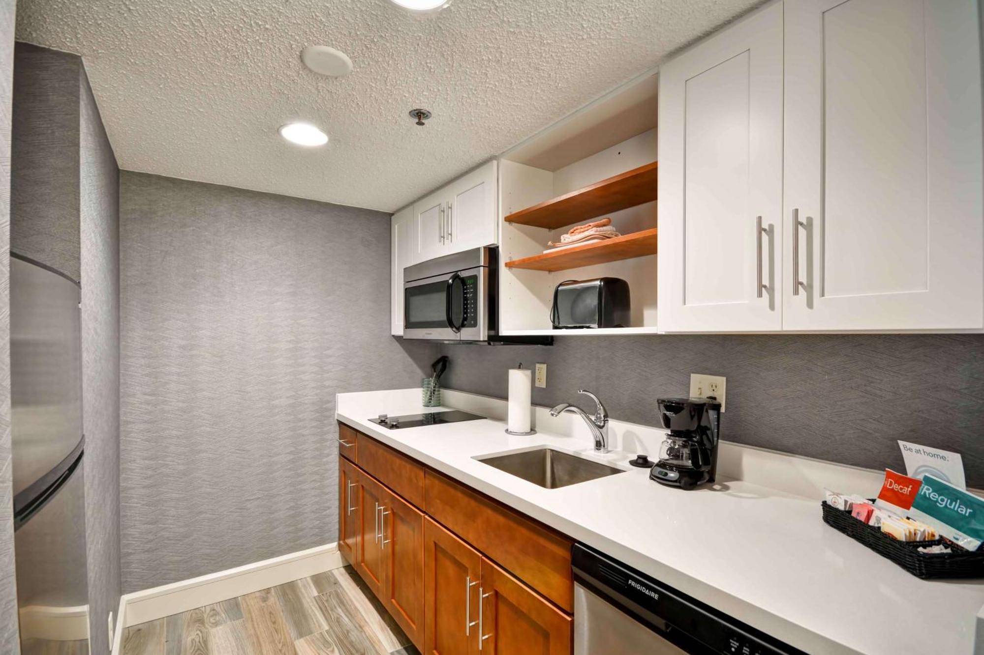 Homewood Suites By Hilton San Antonio Northwest מראה חיצוני תמונה