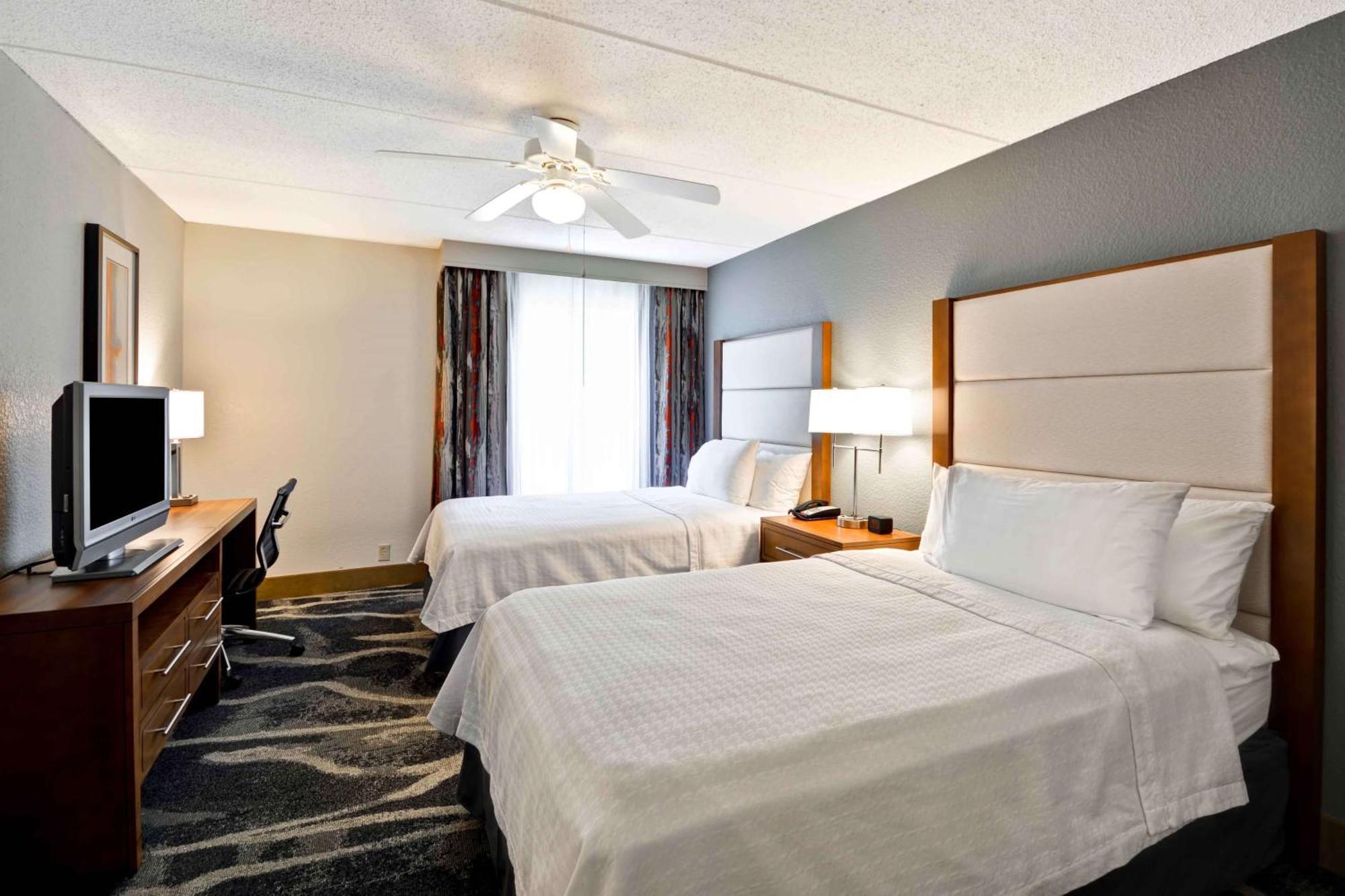Homewood Suites By Hilton San Antonio Northwest מראה חיצוני תמונה