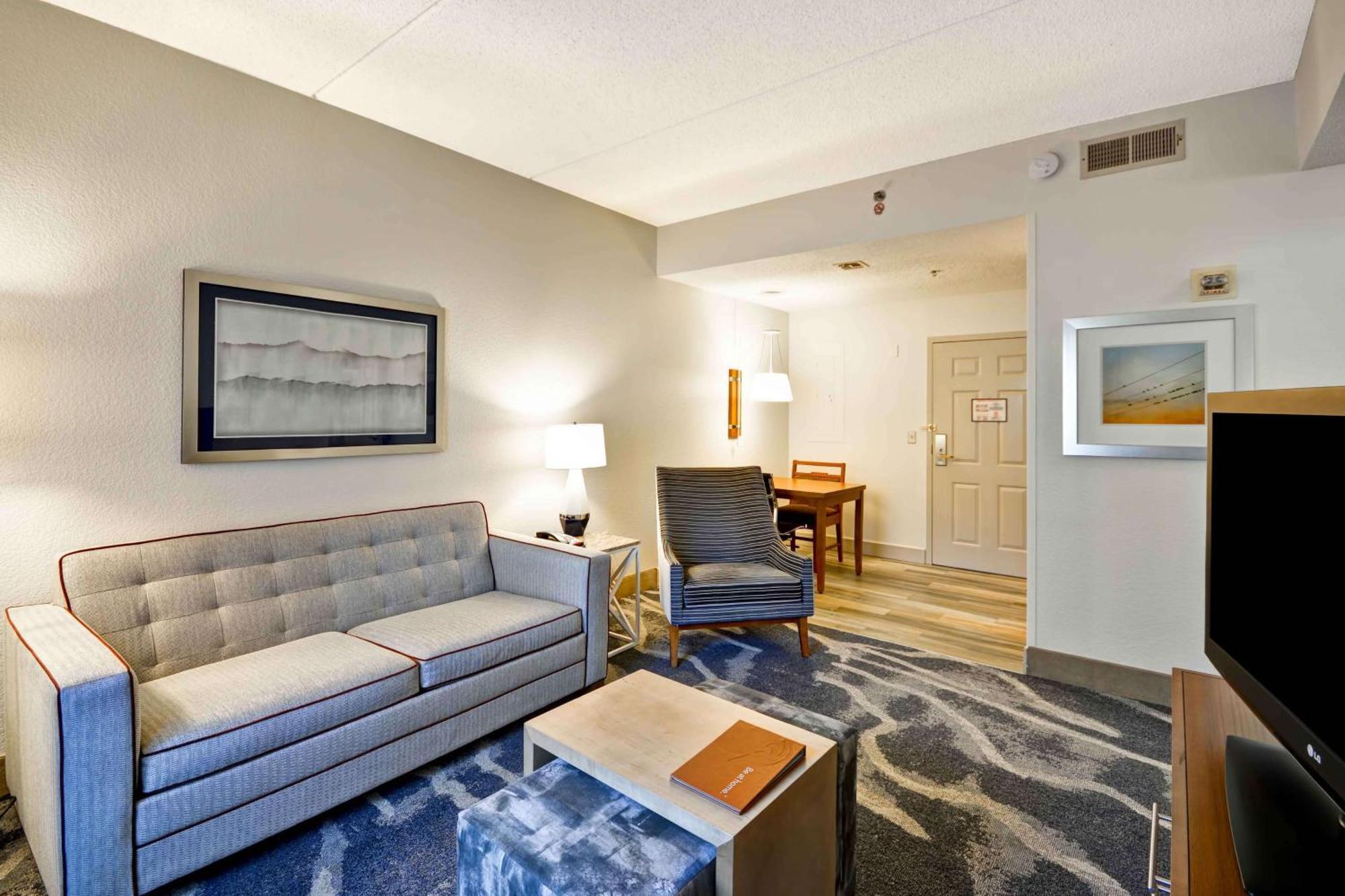 Homewood Suites By Hilton San Antonio Northwest מראה חיצוני תמונה