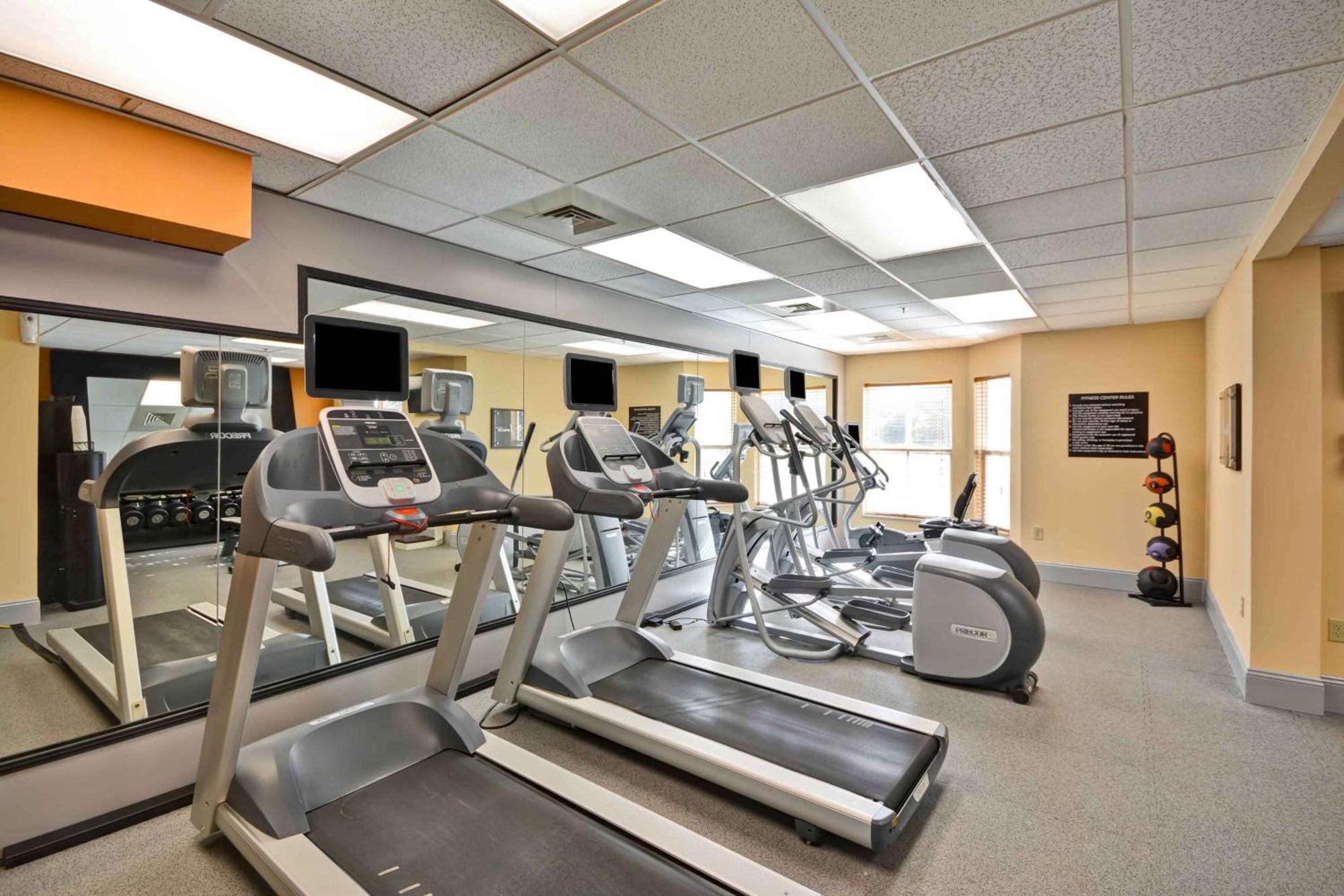 Homewood Suites By Hilton San Antonio Northwest מראה חיצוני תמונה