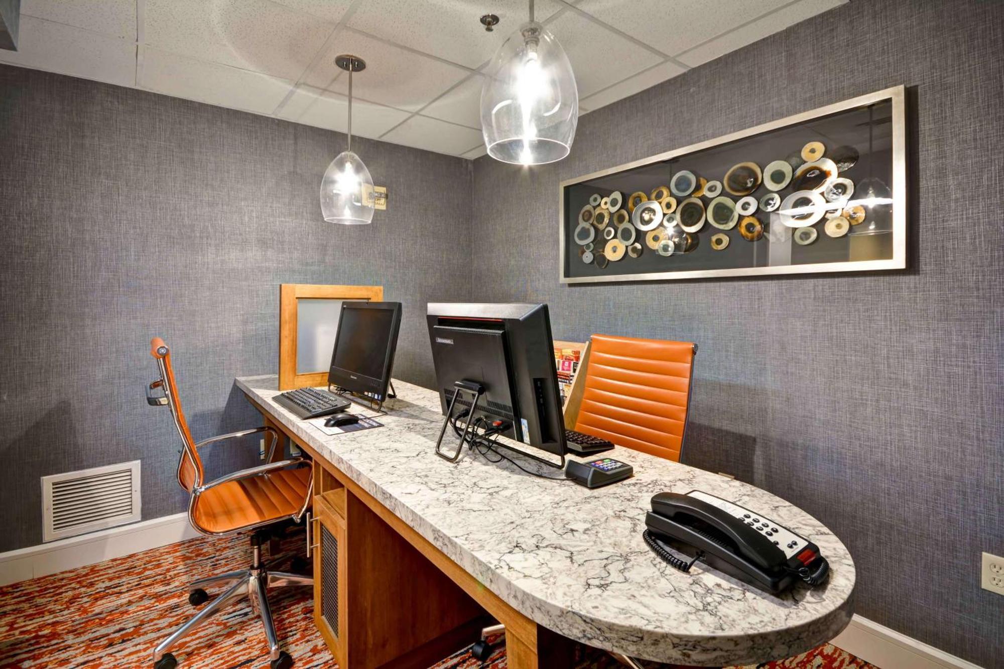 Homewood Suites By Hilton San Antonio Northwest מראה חיצוני תמונה