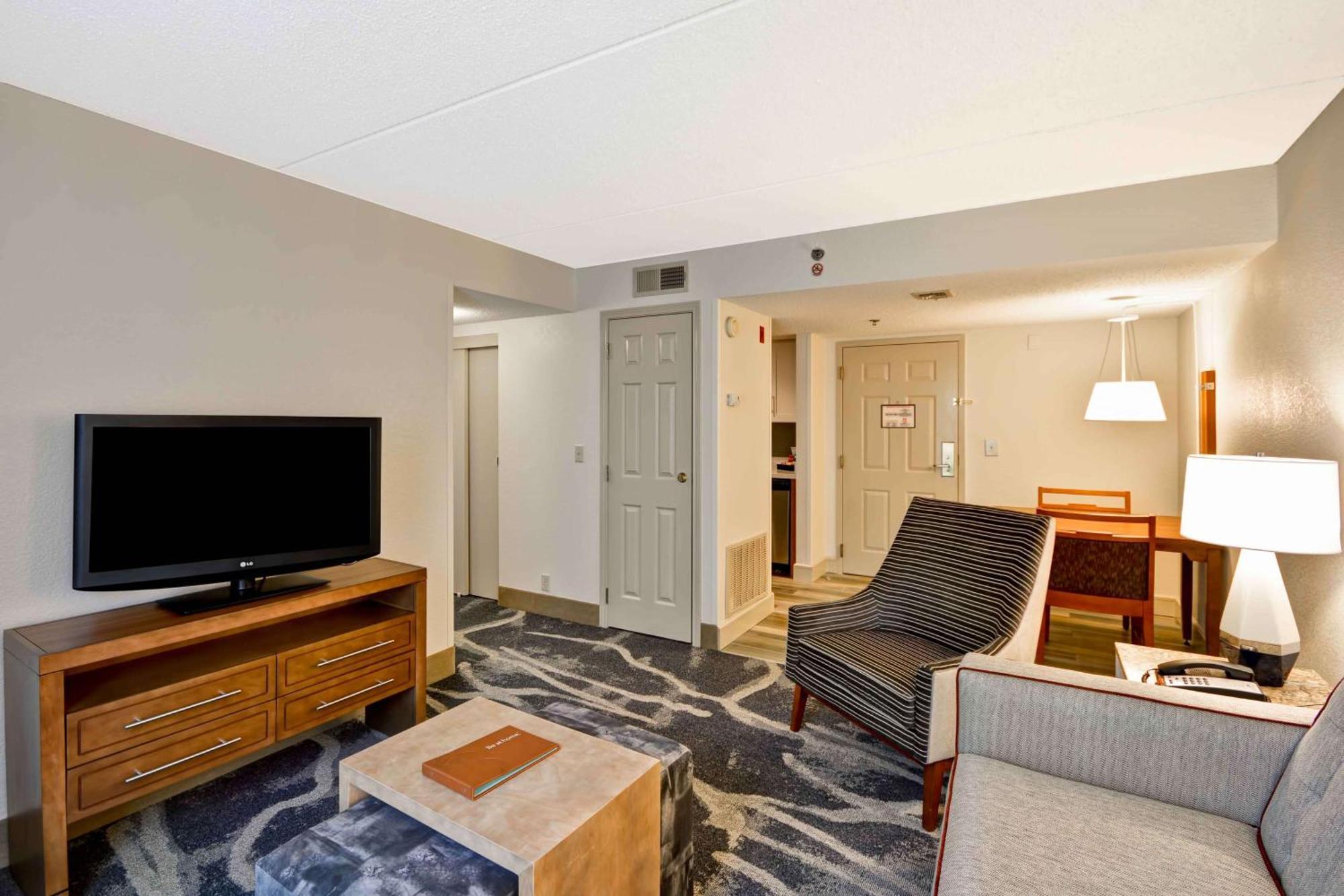 Homewood Suites By Hilton San Antonio Northwest מראה חיצוני תמונה