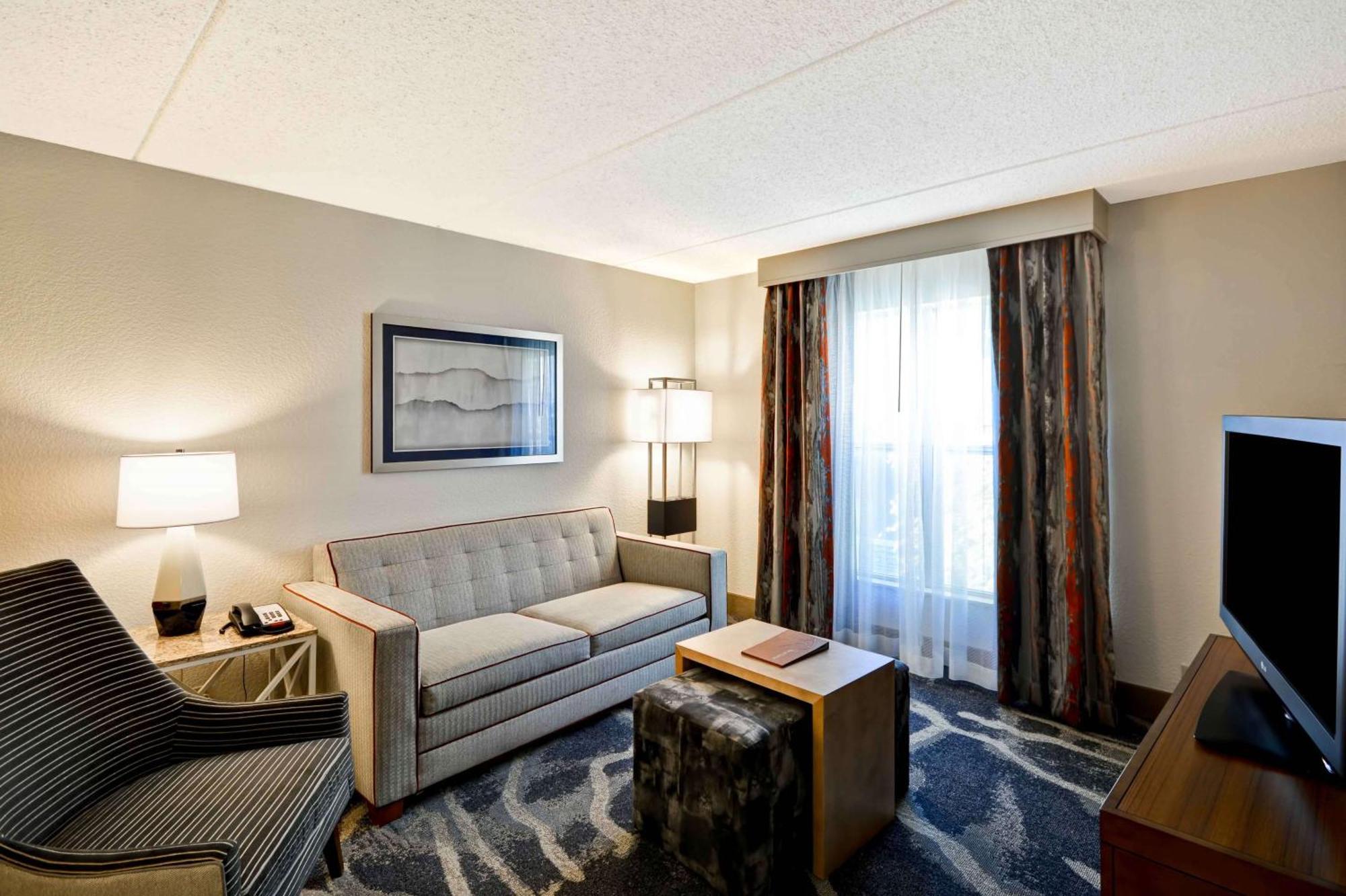 Homewood Suites By Hilton San Antonio Northwest מראה חיצוני תמונה