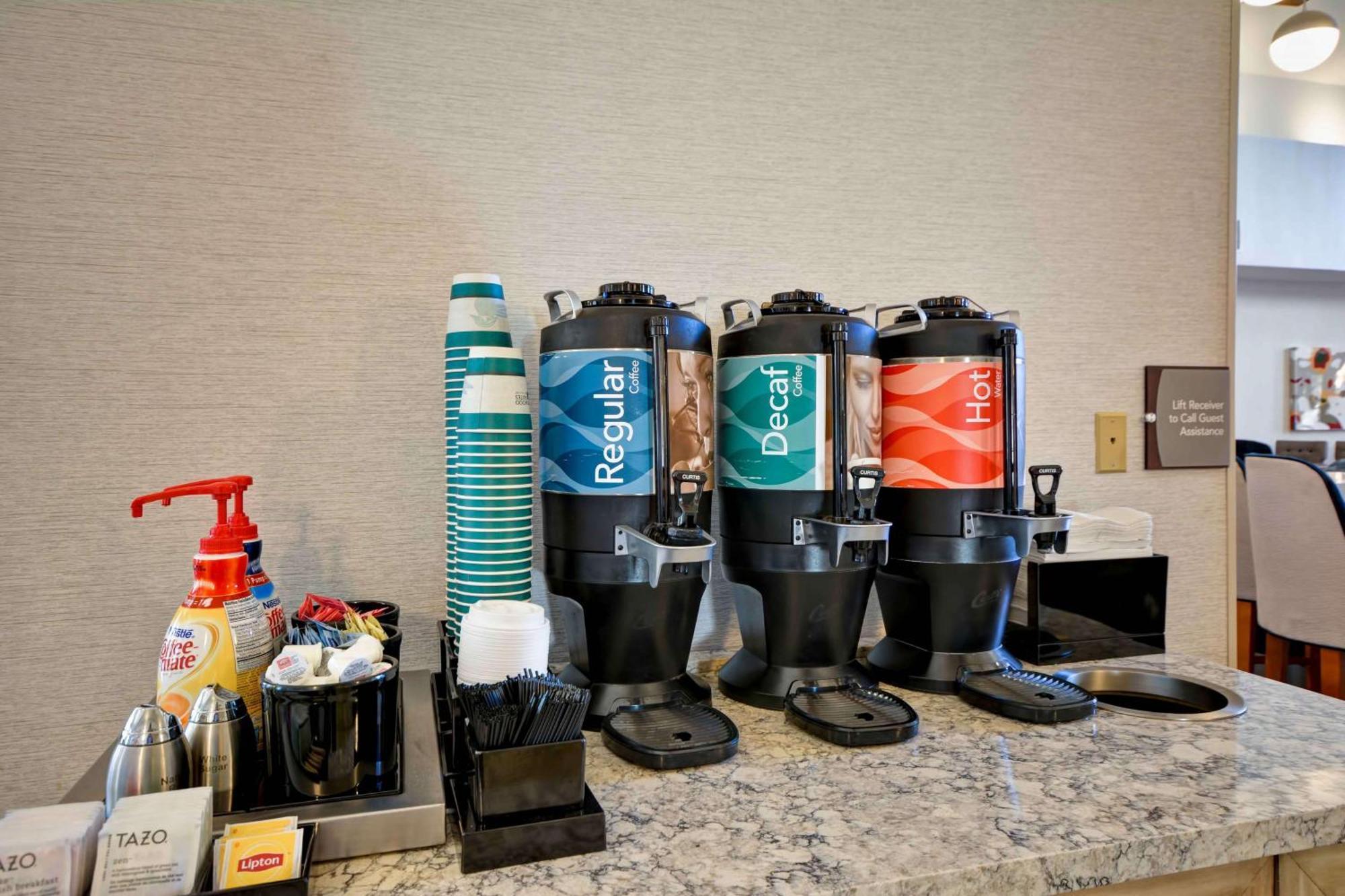 Homewood Suites By Hilton San Antonio Northwest מראה חיצוני תמונה