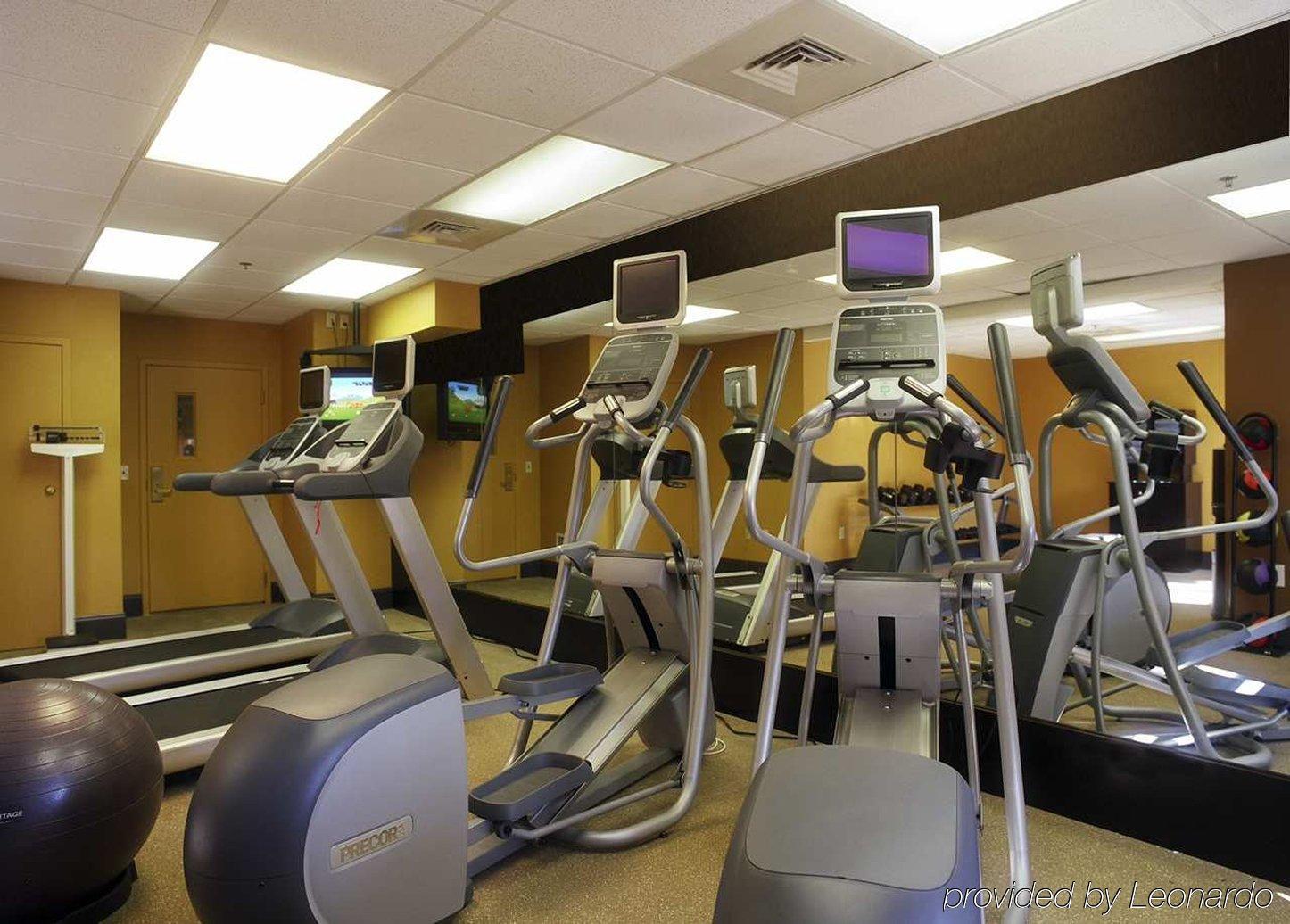 Homewood Suites By Hilton San Antonio Northwest מראה חיצוני תמונה