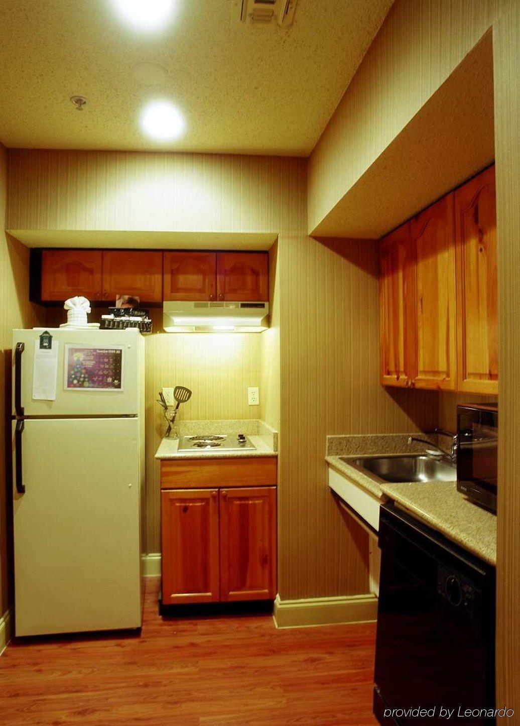 Homewood Suites By Hilton San Antonio Northwest מראה חיצוני תמונה