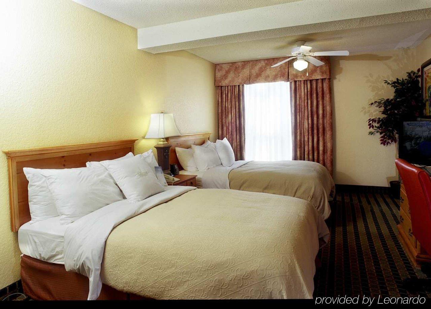 Homewood Suites By Hilton San Antonio Northwest מראה חיצוני תמונה