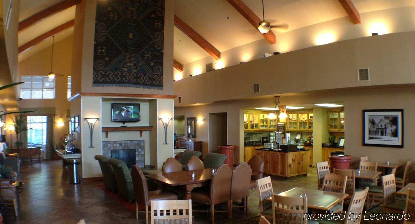 Homewood Suites By Hilton San Antonio Northwest מראה חיצוני תמונה