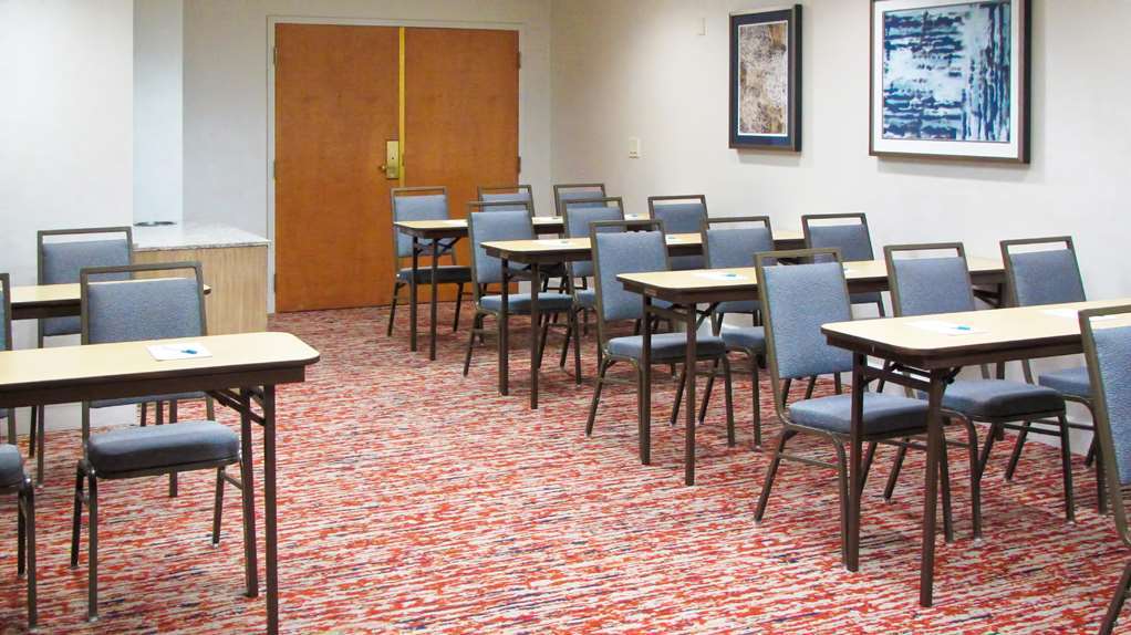 Homewood Suites By Hilton San Antonio Northwest מתקנים תמונה