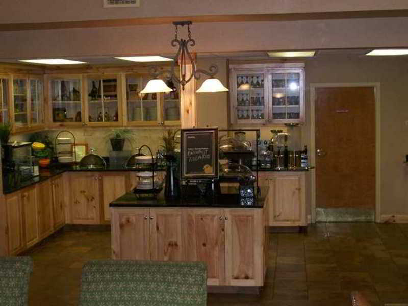 Homewood Suites By Hilton San Antonio Northwest מראה חיצוני תמונה