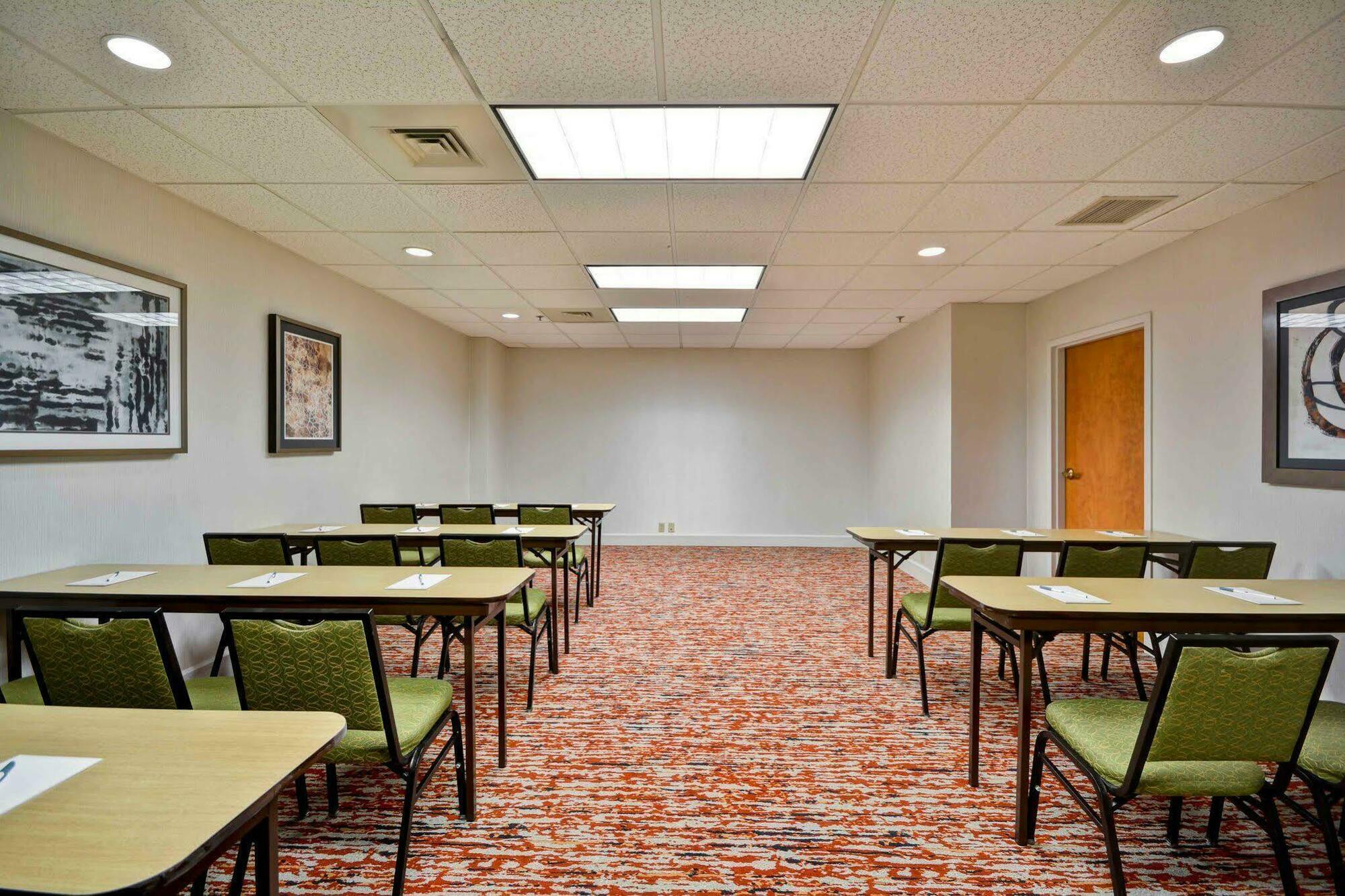 Homewood Suites By Hilton San Antonio Northwest מראה חיצוני תמונה