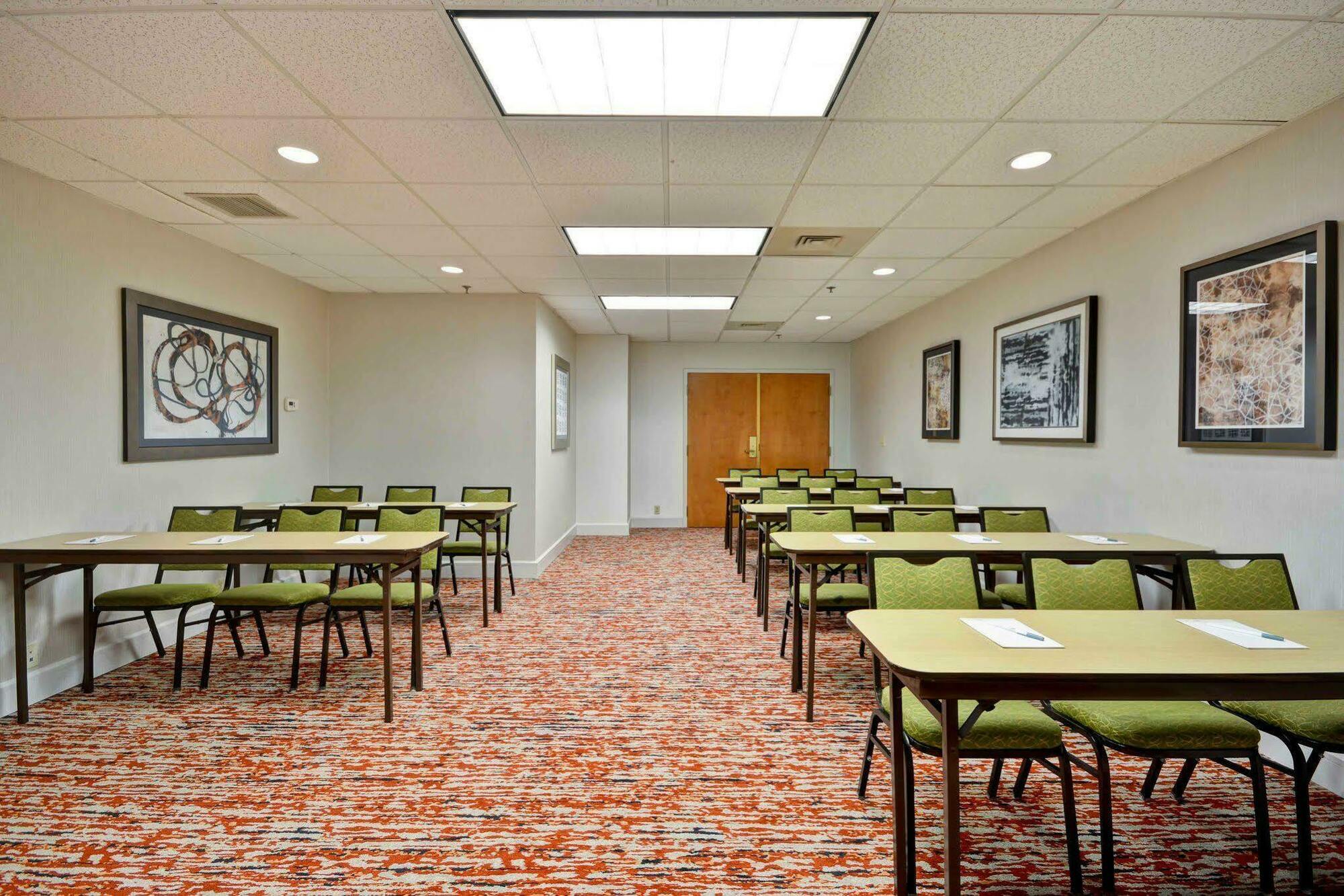 Homewood Suites By Hilton San Antonio Northwest מראה חיצוני תמונה